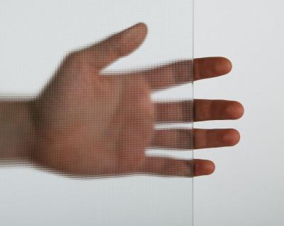 UNO-195-A-2-90-P-Cr – фото 4