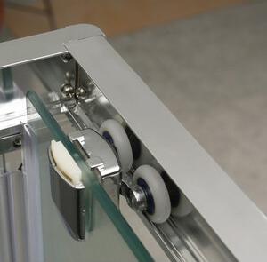 UNO-195-AH-2-90/70-C-Cr – фото 6