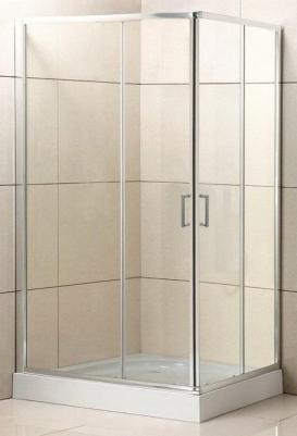 UNO-195-AH-2-90/70-C-Cr – фото 10