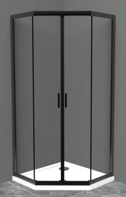 UNO-195-P-2-90-C-NERO – фото 6
