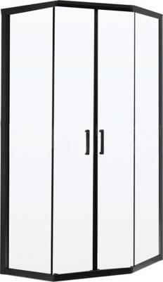 UNO-195-P-2-90-C-NERO