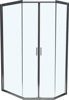 UNO-195-PH-2-120/90-C-Cr