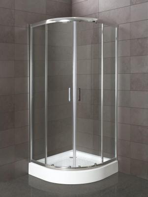 UNO-195-R-2-85-C-Cr