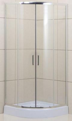 UNO-195-R-2-85-C-Cr – фото 3