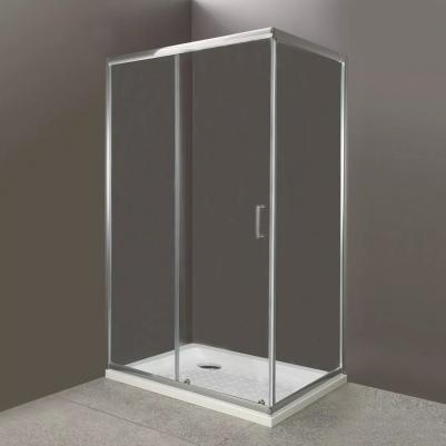 UNO-AH-1-100/80-C-Cr – фото 4