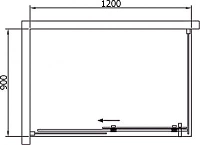 S208 120x90 – фото 1