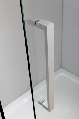 S208 120x90 – фото 3