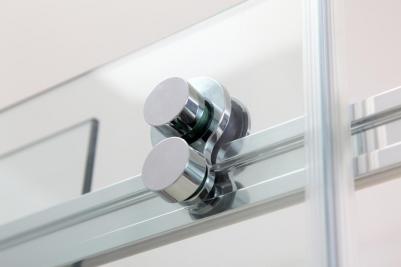 S208 120x90 – фото 5