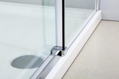 S208 120x90 – фото 9