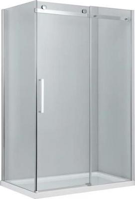 S208 120x90 – фото 11