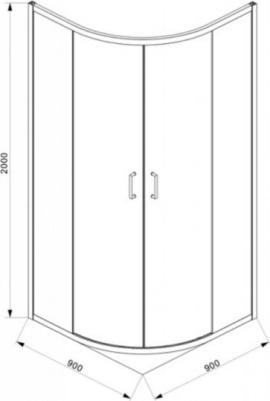 BS090.1201B – фото 5