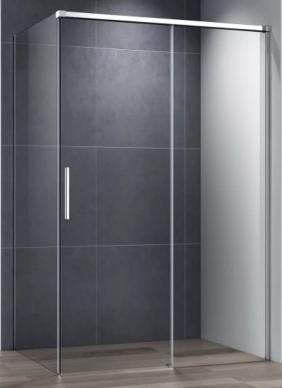 DUET SOFT-M-AH-1-140/80-C-Cr – фото 1