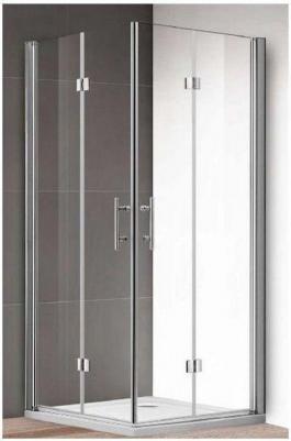 ECO-O-AS-2-90-C-Cr – фото 1