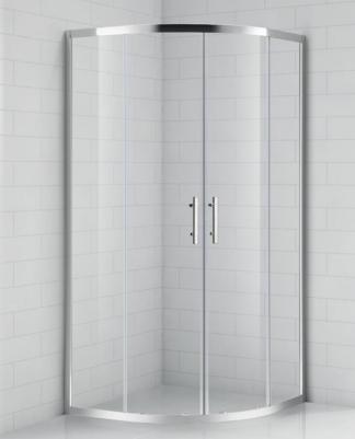 ECO-O-R-2-90-C-Cr – фото 15