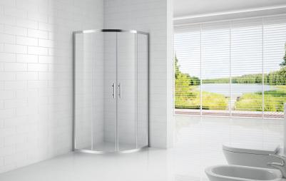 ECO-O-R-2-90-C-Cr