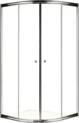 Giubileo-R-2-90-SCORREVOLE-C-G – фото 8