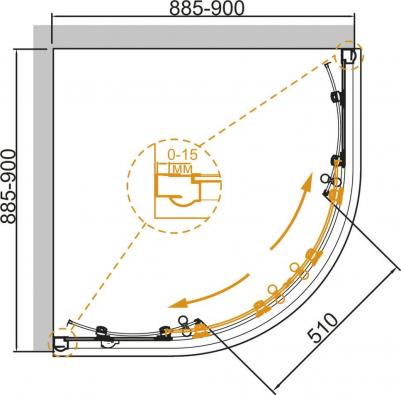 Giubileo-R-2-90-SCORREVOLE-C-G – фото 9