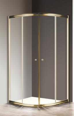 Giubileo-R-2-90-SCORREVOLE-C-G – фото 12