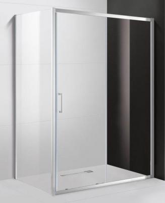 MOLVENO-AH-11-140/100-C-Cr-IV – фото 1