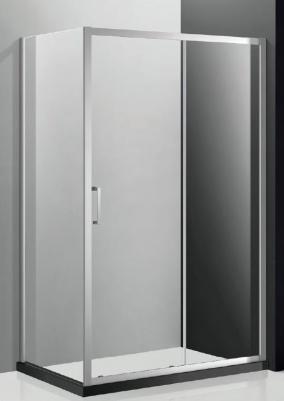 MOLVENO-AH-11-140/100-C-Cr-IV
