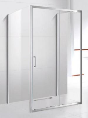 MOLVENO-AH-12-110/90-C-Cr-IV – фото 1