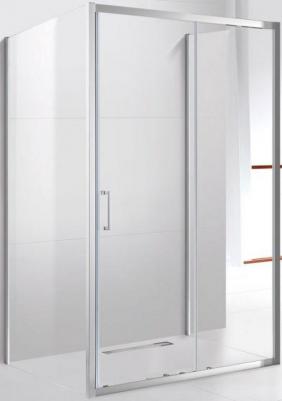MOLVENO-AH-12-120/90-C-Cr-IV – фото 1