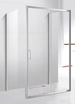 MOLVENO-AH-12-140/90-C-Cr-IV – фото 1