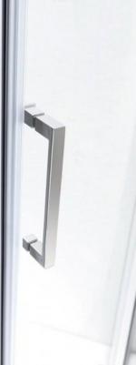 MOLVENO-R-1-90-C-Cr-IV – фото 2