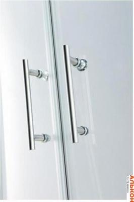 Momento R 2 90 C Cr – фото 4