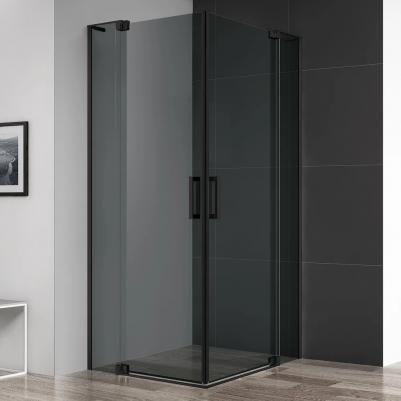 SLIDER-A-2-80/90-GRIGIO-NERO – фото 1