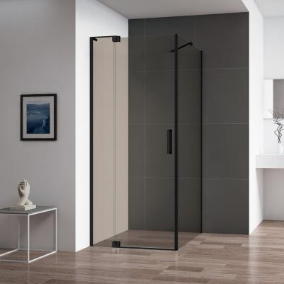 SLIDER-AH-1-80-70/80-C-Cr – фото 16