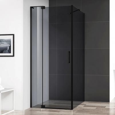 SLIDER-AH-1-80-80/90-GRIGIO-NERO – фото 1