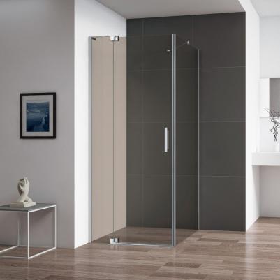 SLIDER-AH-1-90-70/80-BR-Cr