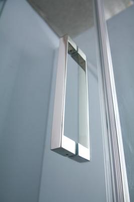 SLIDER-AH-1-90-70/80-C-Cr – фото 2