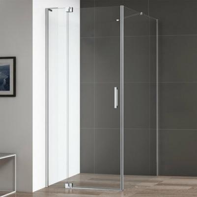 SLIDER-AH-1-90-70/80-C-Cr – фото 6