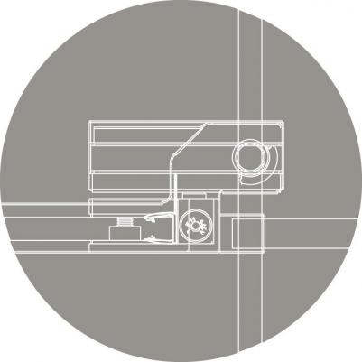 SLIDER-AH-1-90-70/80-C-Cr – фото 12
