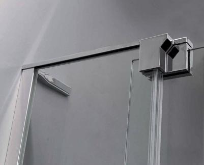 SLIDER-AH-1-90-70/80-C-Cr – фото 15