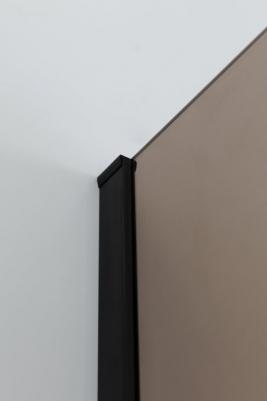 SLIDER-AH-1-90-70/80-C-Cr – фото 17