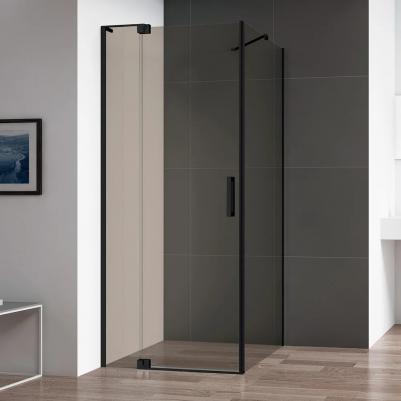 SLIDER-AH-1-90-90/100-BR-NERO – фото 1