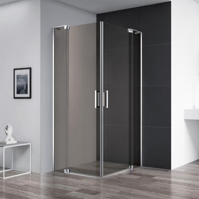 SLIDER-AH-2-70/80-100/110-BR-Cr