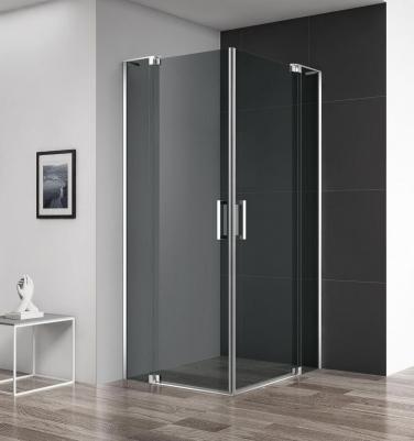 SLIDER-AH-2-70/80-90/100-GRIGIO-Cr