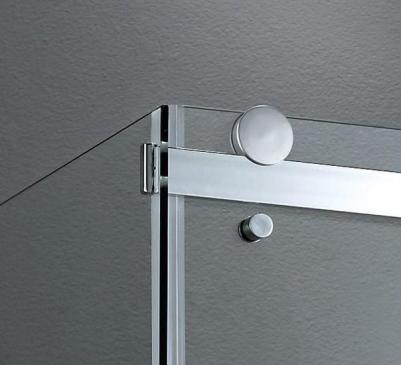 Stylus O-M-A-2-90-C-Cr – фото 1