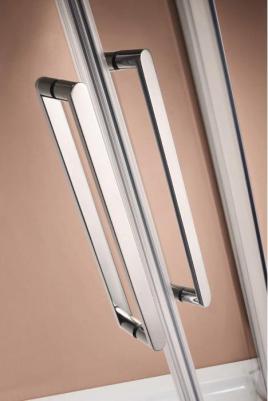 Stylus O-M-A-2-90-C-Cr – фото 9