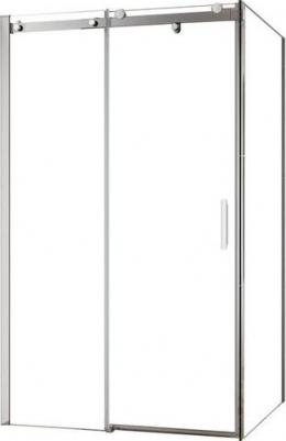 Stylus SOFT-AH-1-100/80-C-Cr – фото 1