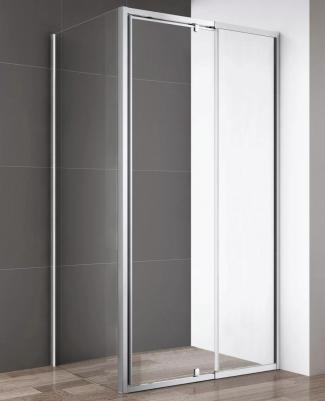 VARIANTE-AH-1-100/110-80-C-Cr