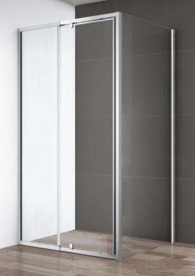 Variante AH 1 110/120 80 C Cr – фото 1