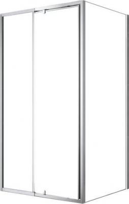 Variante AH 1 110/120 80 C Cr – фото 5