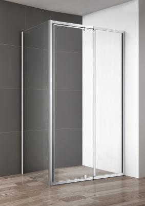 Variante AH 1 110/120 80 C Cr – фото 11