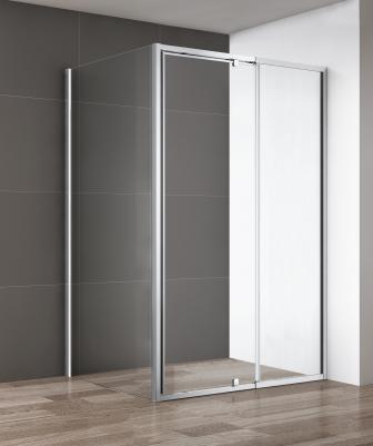 Variante AH 1 120/130 100 C Cr – фото 1