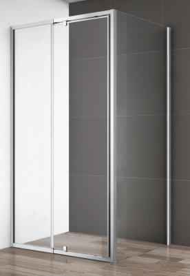 Variante AH 1 80/90 100 C Cr – фото 8